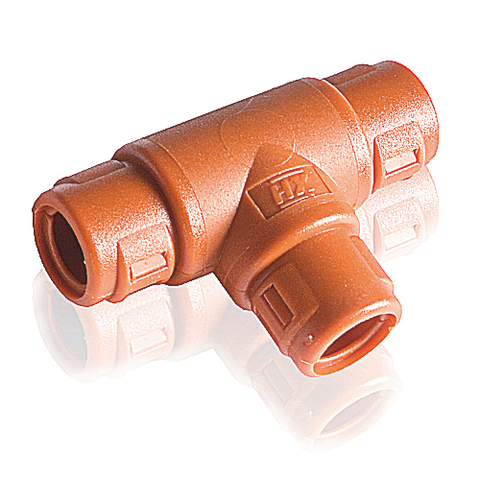 Image of Harnessflex TPH100810