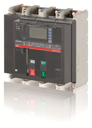 Image of ABB 1SDA063055R1