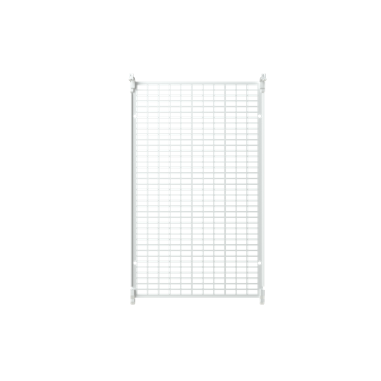 Image of ABB 1SL0276A00