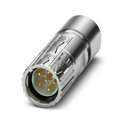 Image of Phoenix Contact 1628856