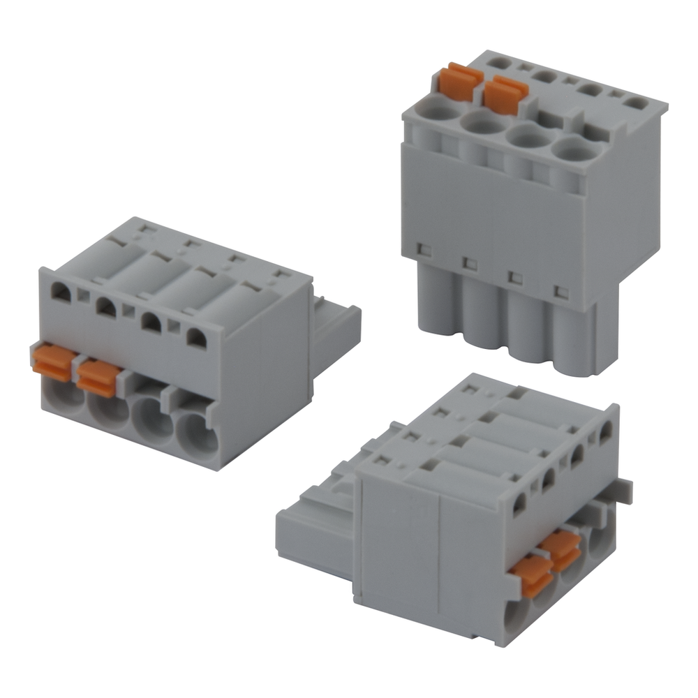 Image of Carlo Gavazzi RK2MT