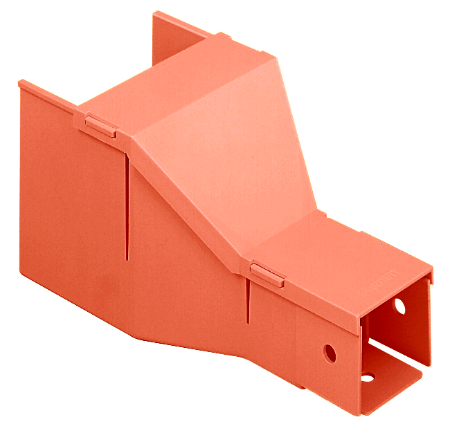 Image of Panduit FRF42OR