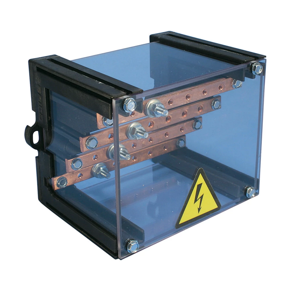 Image of nVent Eriflex 563150