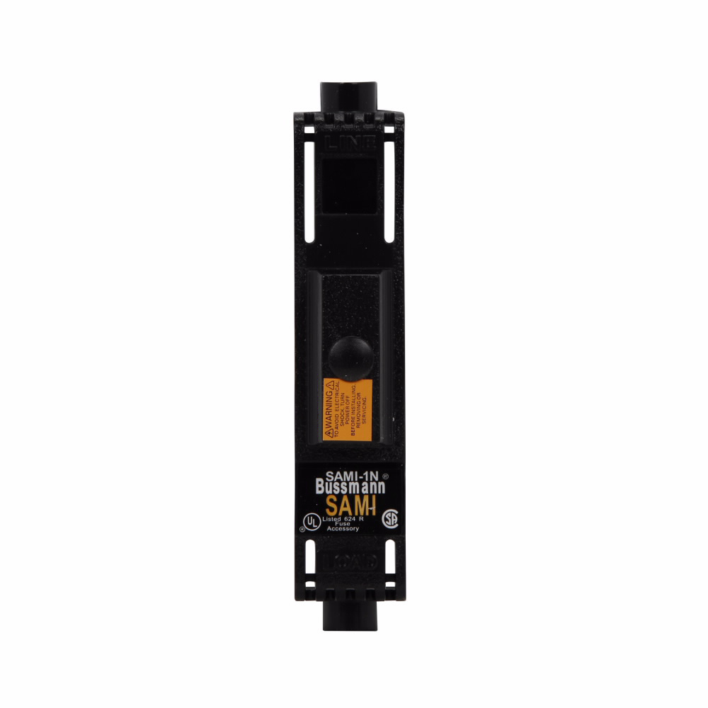Image of Edison SAMI-1N