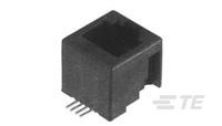 Image of TE Connectivity 1857884-1