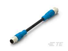 Image of TE Connectivity T4162113005-005