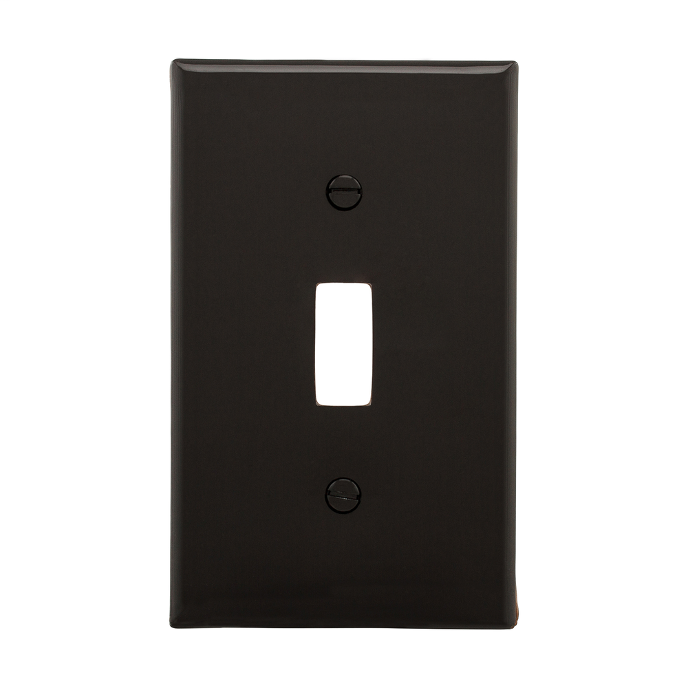 Image of Cooper Wiring Devices 5134BK-SP