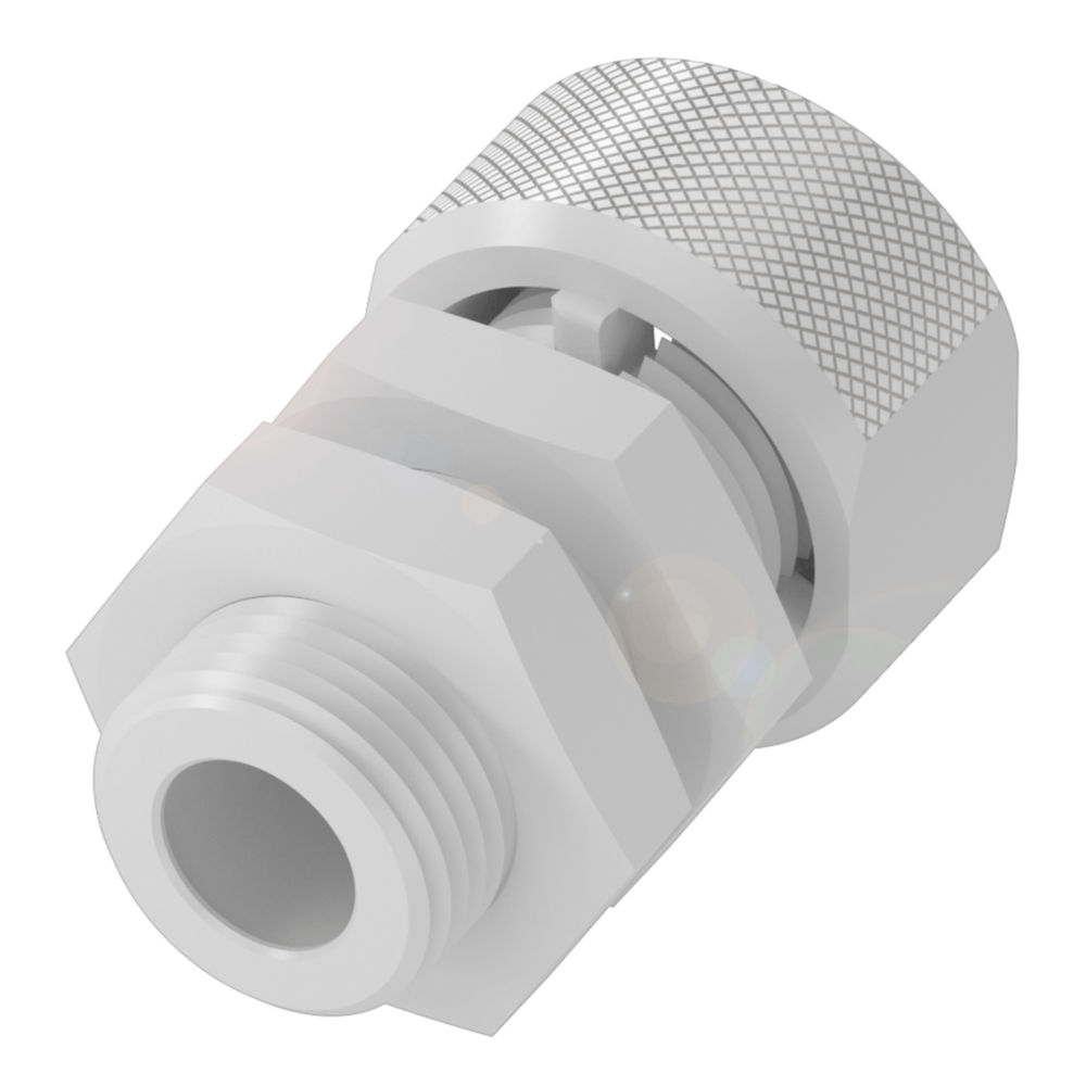 Image of Balluff BAM MC-XA-023-D08,0-2-FS/W