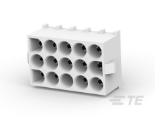 Image of TE Connectivity 1586683-9