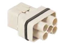 Image of Molex 936010438