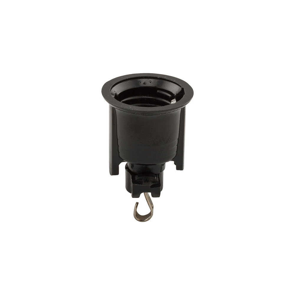 Image of Cooper Wiring Devices 732-BU