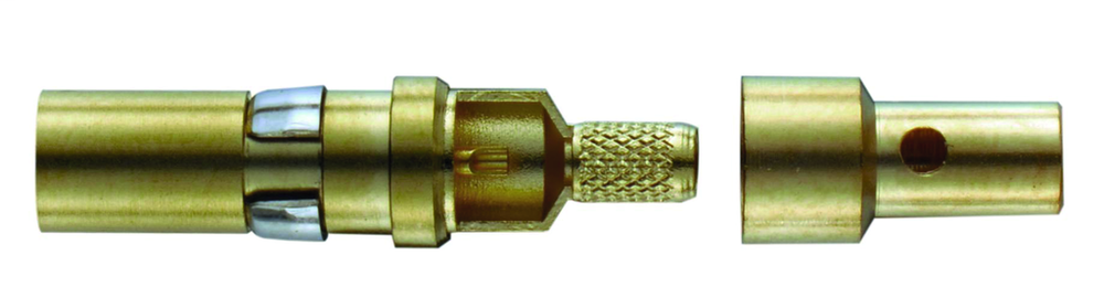 Image of Harting 09140006111