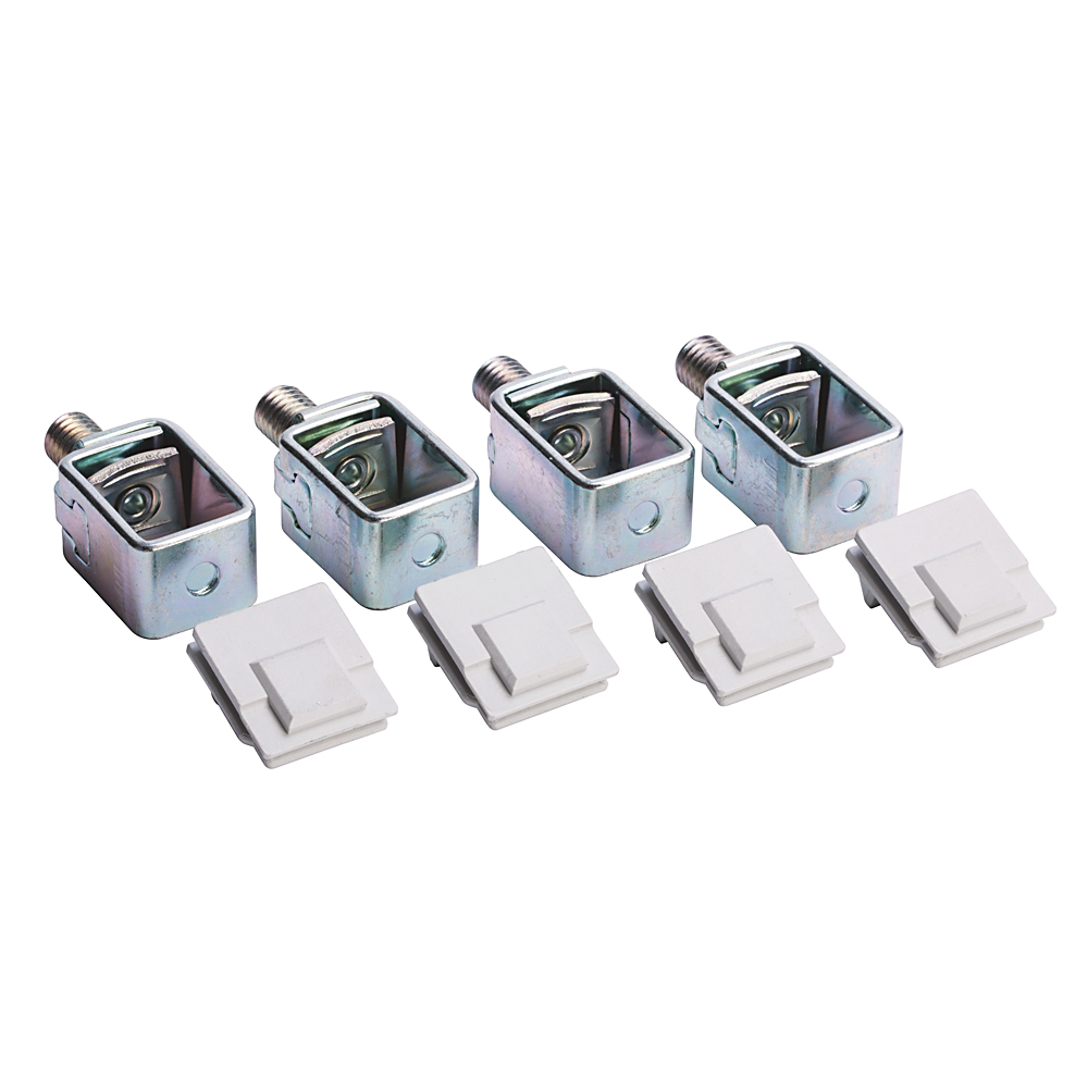 Image of Allen-Bradley 140G-I-TLC14