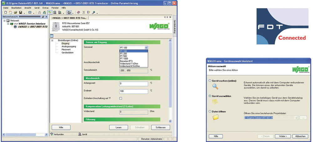 Image of WAGO 759-370