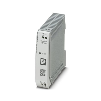 Image of Phoenix Contact 2902998