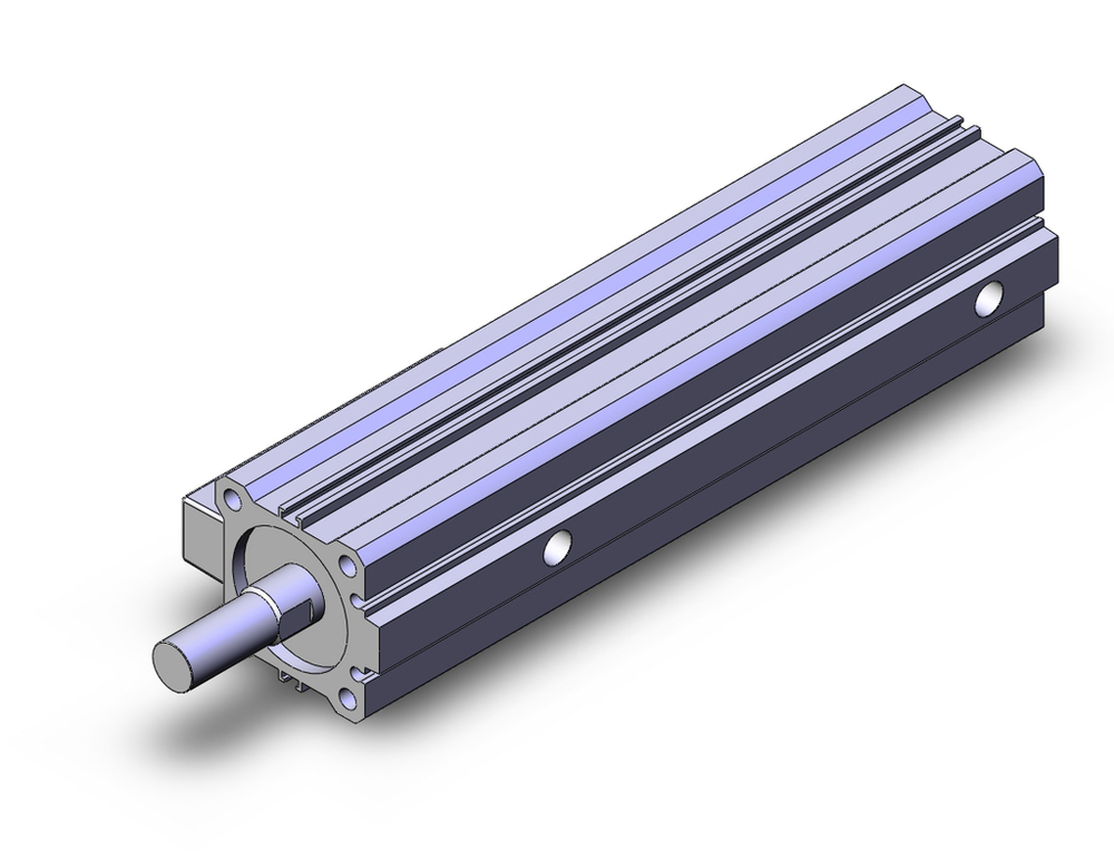 Image of SMC CE1B40-100