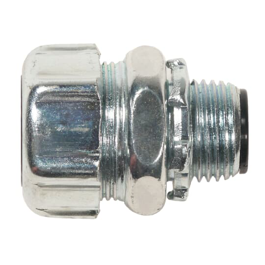 Image of Thomas & Betts 5335-HT