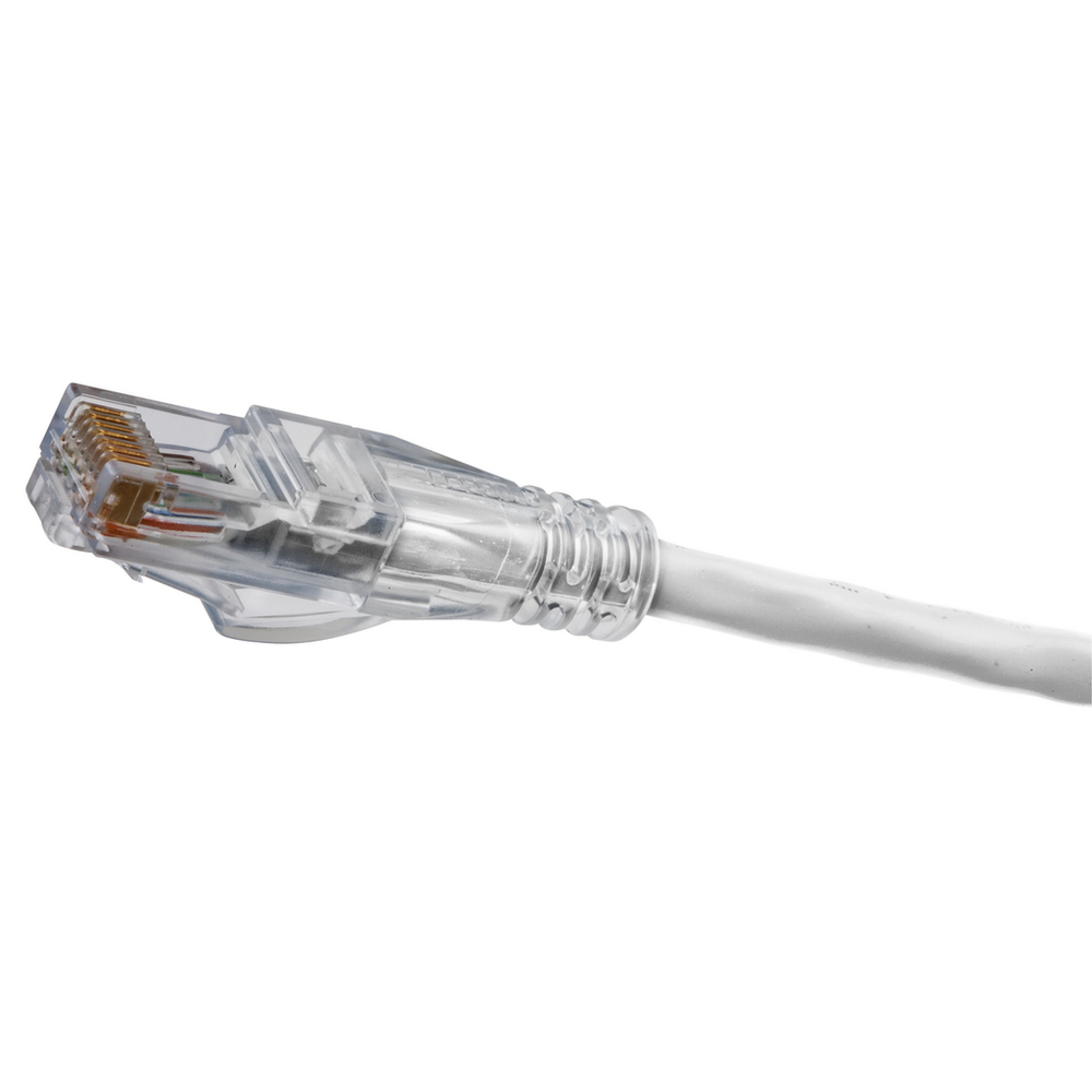 Image of Hubbell Premise Wiring HC5EW05