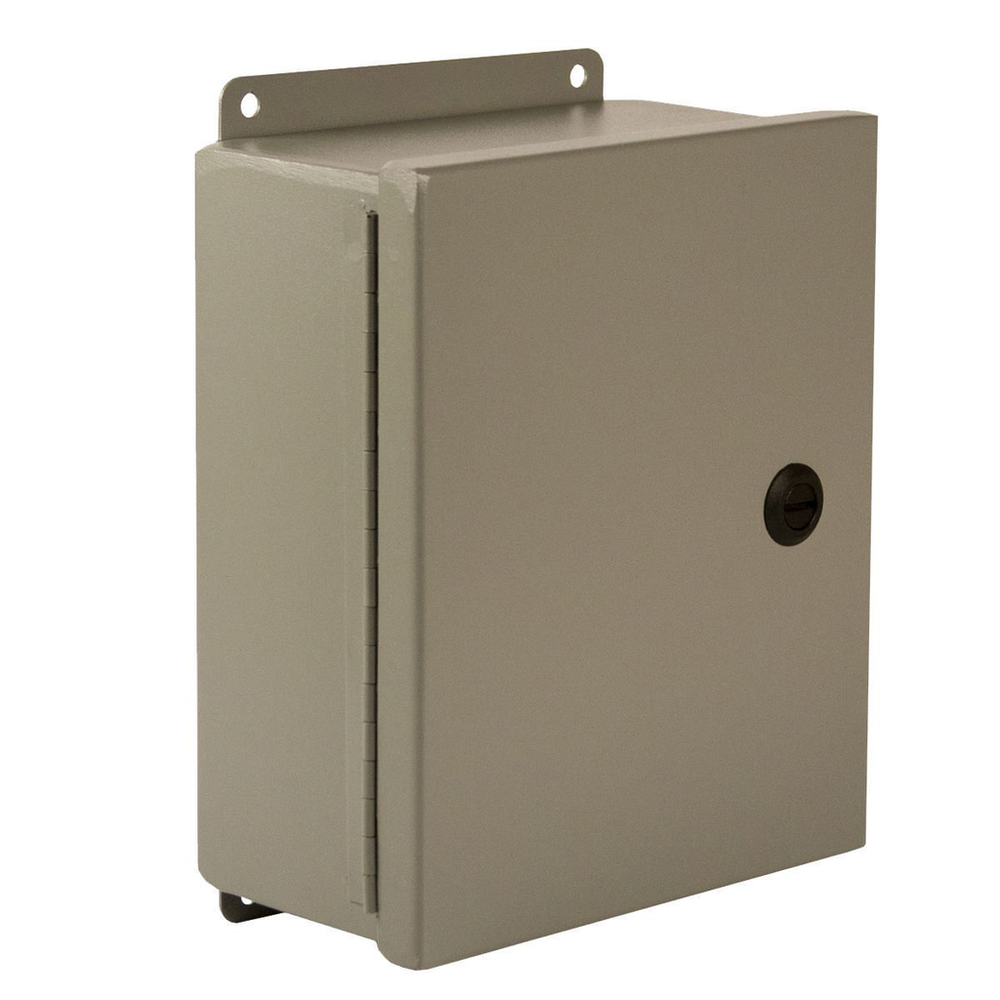 Image of Wiegmann BN4100806CHQT
