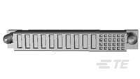 Image of TE Connectivity 6450551-6
