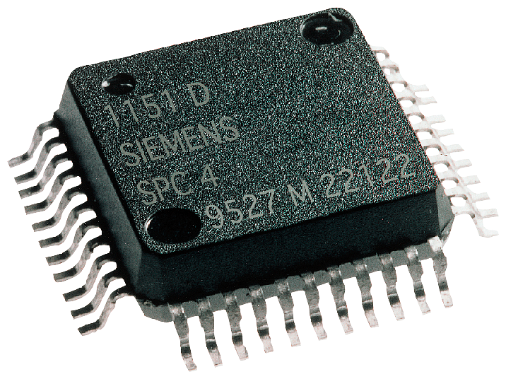 Image of Siemens 6GK15883AA00