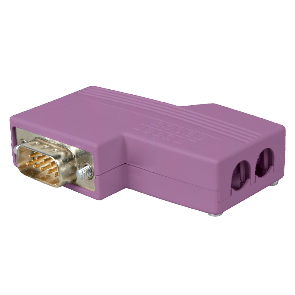 Image of Schneider Electric 490NAD91104