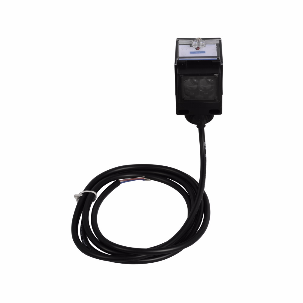 Image of Eaton 1151E-6513