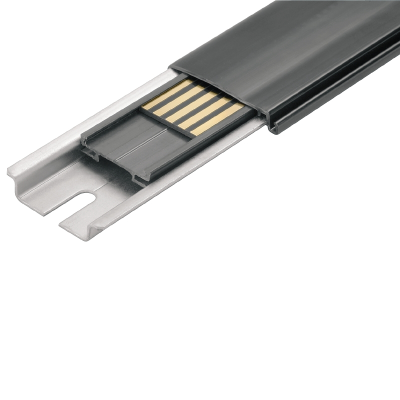 Image of Weidmuller 1335140000