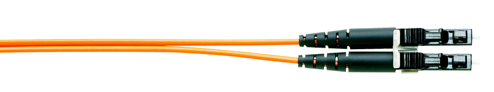 Image of Panduit F52ERLNLNSNM004