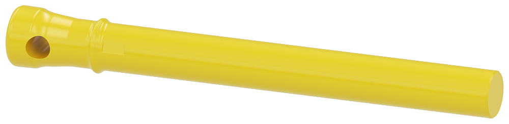 Image of Siemens 3SU19000FW300AA0