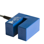 Image of Carlo Gavazzi DU10E