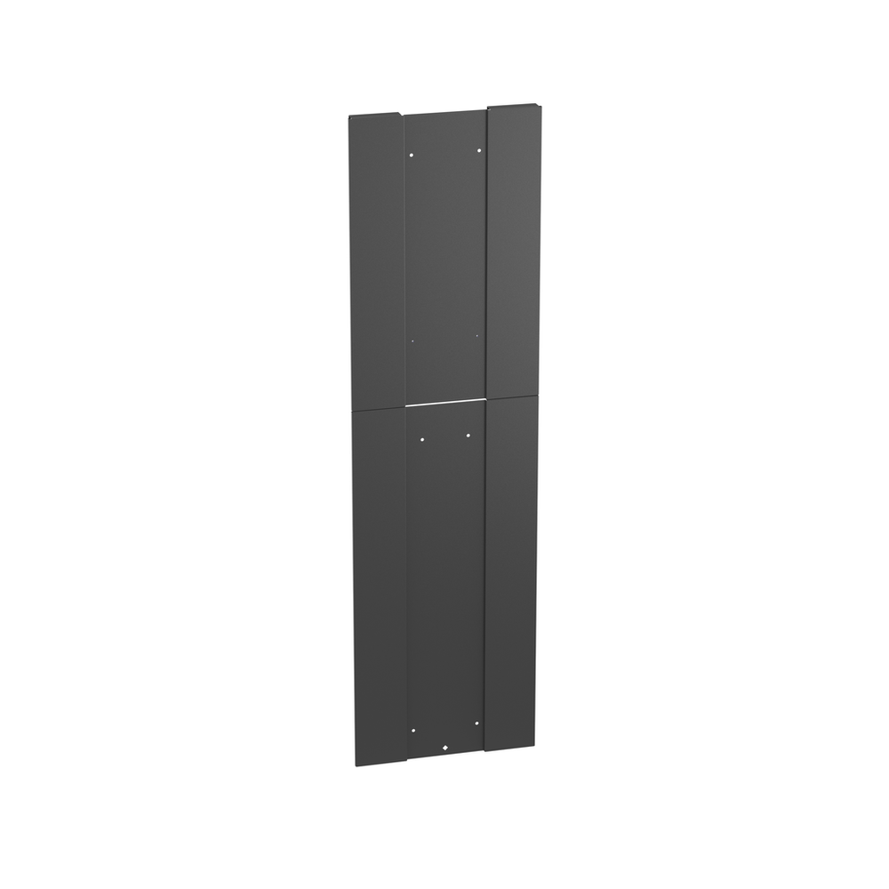 Image of Panduit PE2VEP96