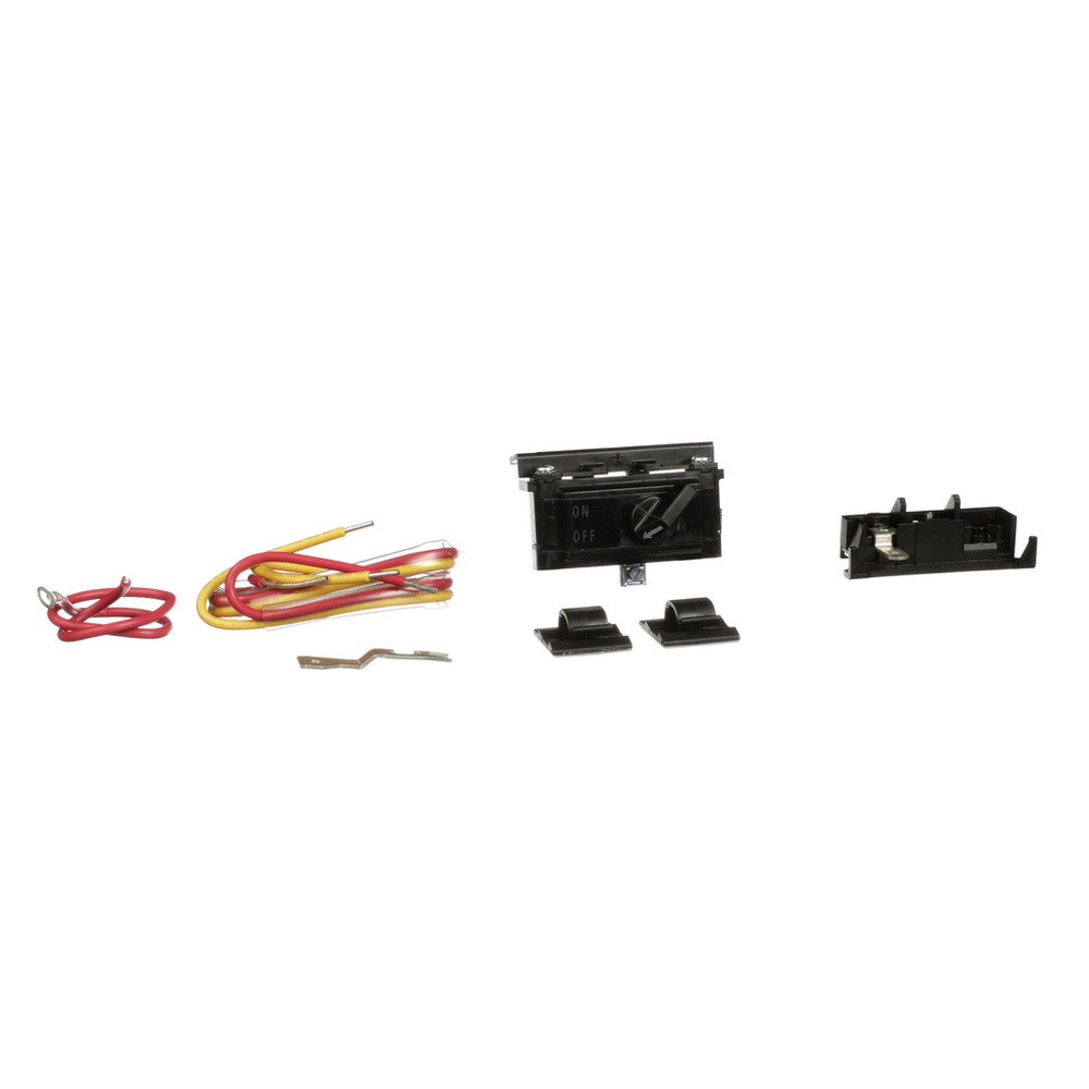 Image of Schneider Electric 9999SC22