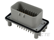 Image of TE Connectivity 1-776228-4