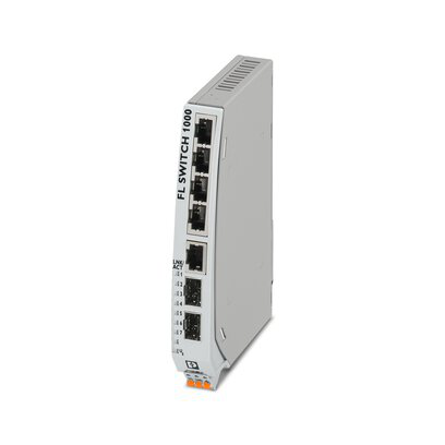 Image of Phoenix Contact 1085164