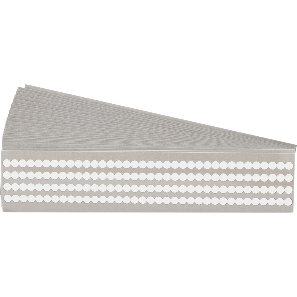 Image of Brady QD-25-WT-PK