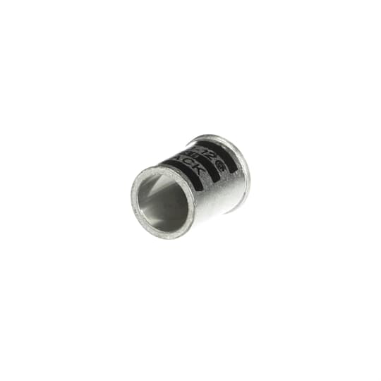 Image of Color-Keyed 54635