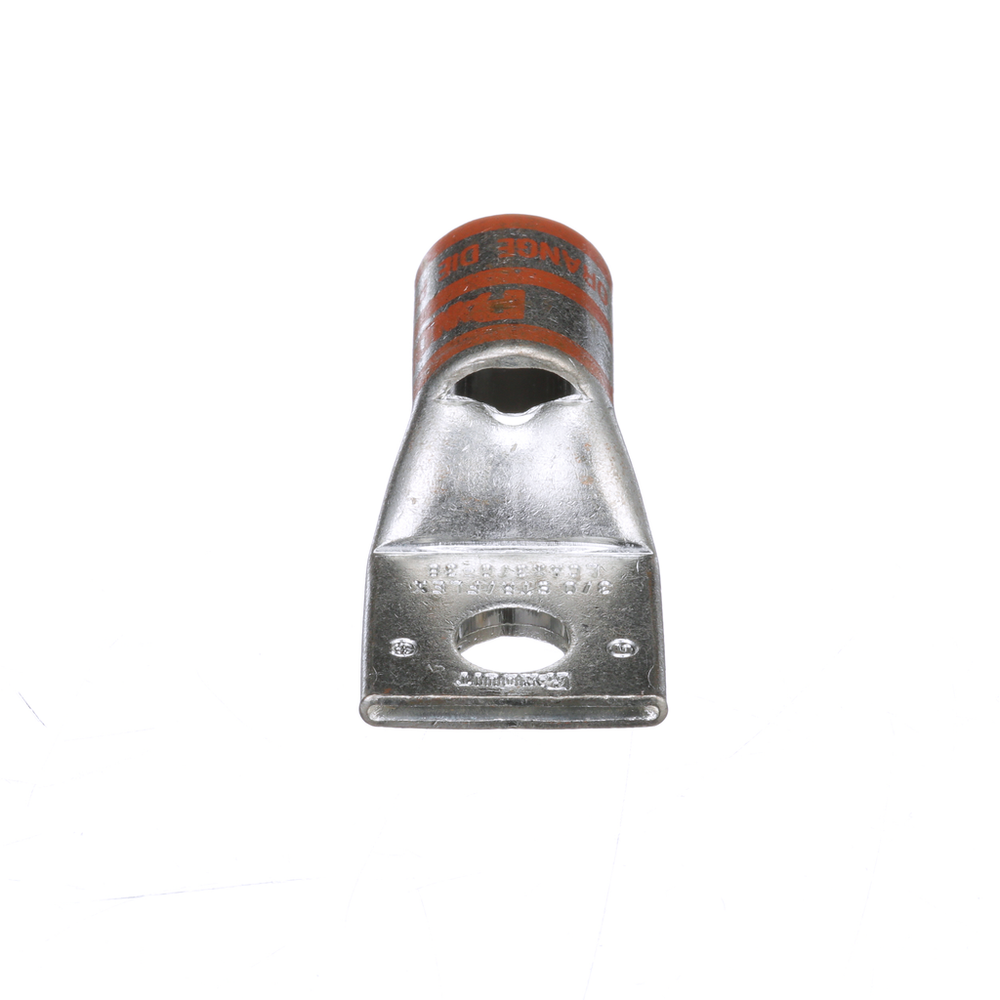 Image of Panduit LCAX3/0-38-X
