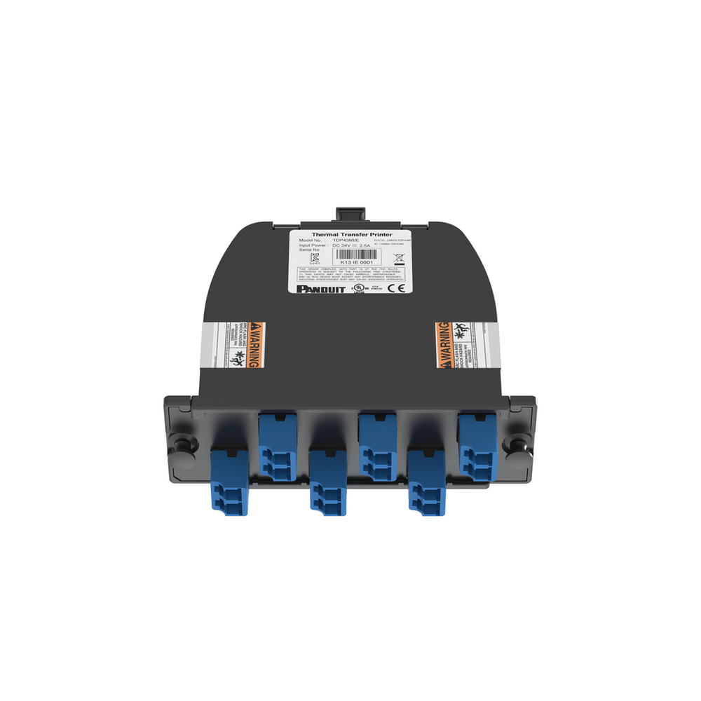 Image of Panduit FC29N-12-10AF