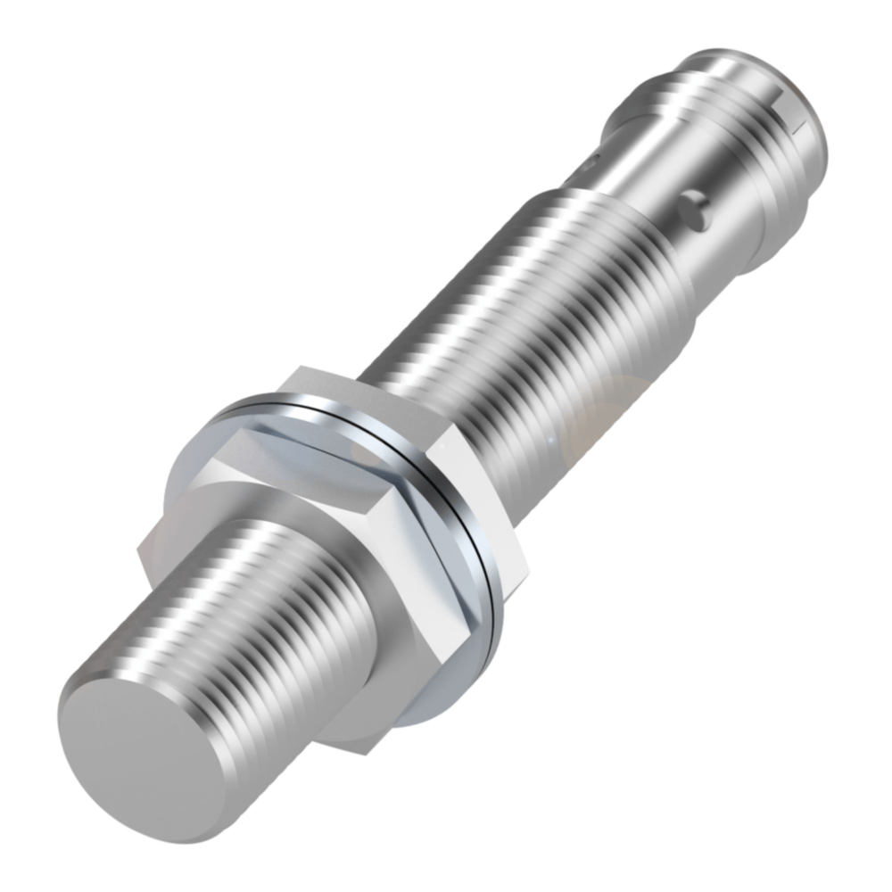 Image of Balluff BES M12EI-PSC40A-S04G-S