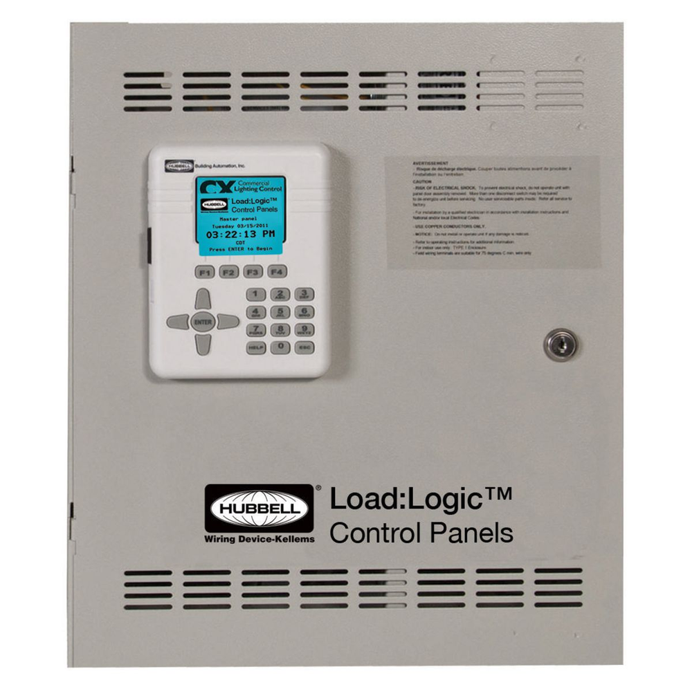 Image of Hubbell Wiring Device-Kellems CP042RRR3