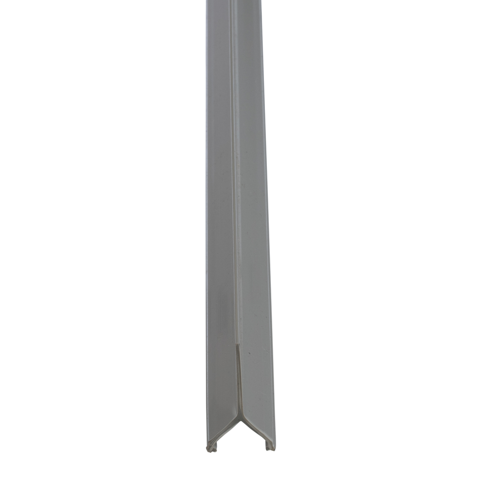 Image of Panduit T70DW10