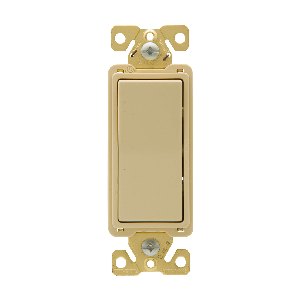 Image of Cooper Wiring Devices 7623V-BOX