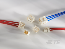Image of TE Connectivity 2-2232876-1
