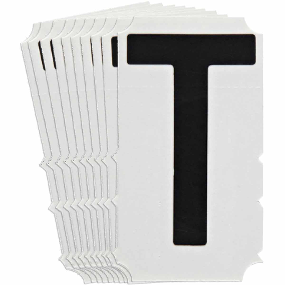 Image of Brady 5180-T