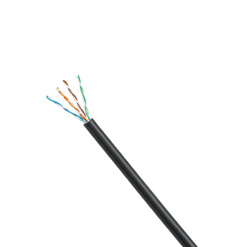 Image of Panduit IUC5C04ABL-CEG