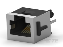 Image of TE Connectivity 100616-1