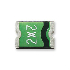 Image of Littelfuse miniSMDC020F-2