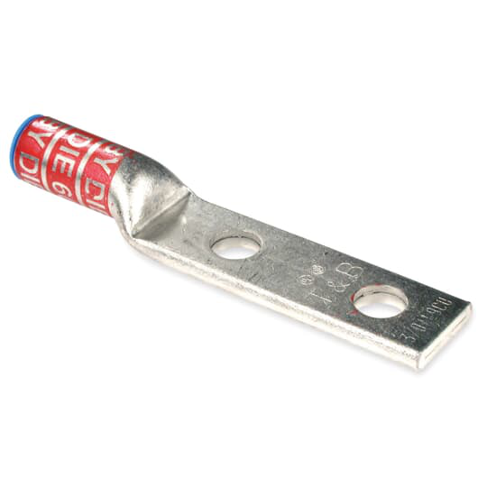 Image of Color-Keyed 60256