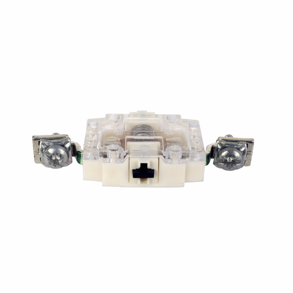 Image of Eaton D26MPF03